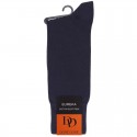MI-CHAUSSETTE COTON EGYPTIEN