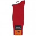MI-CHAUSSETTE COTON EGYPTIEN