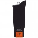 MI-CHAUSSETTE COTON EGYPTIEN