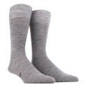 MI-CHAUSSETTE LAINE & COTON