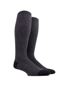MI BAS LAINE MERINOS "POLAIRE" 2
