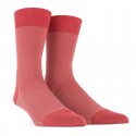 MI-CHAUSSETTE FIL D'ECOSSE