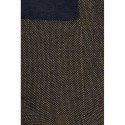 MI CHAUSSETTE CAVIAR LAINE MERINOS