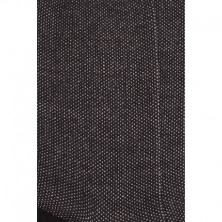 MI CHAUSSETTE CAVIAR LAINE MERINOS