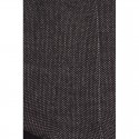 MI CHAUSSETTE CAVIAR LAINE MERINOS