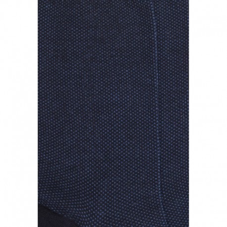 MI CHAUSSETTE CAVIAR LAINE MERINOS