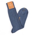 LAINE JEANS