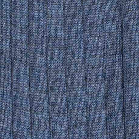 LAINE JEANS