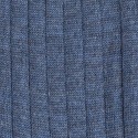 LAINE JEANS