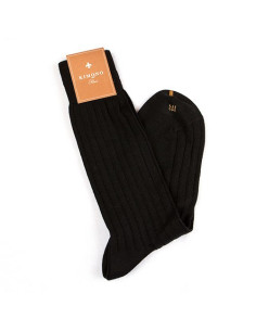 WOOL SURF 2