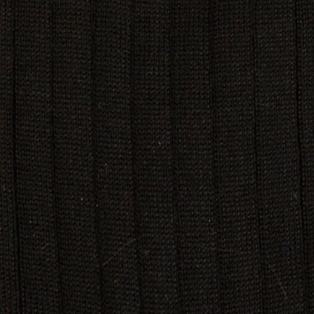 LAINE BLACK