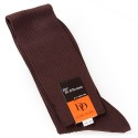 MI BAS PUR FIL D'ECOSSE
